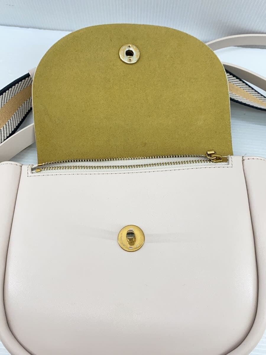 CHARLES&KEITH Shoulder Bag 6