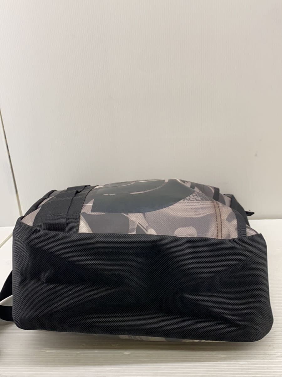 THE NORTH FACE backpack -- nm81503 4