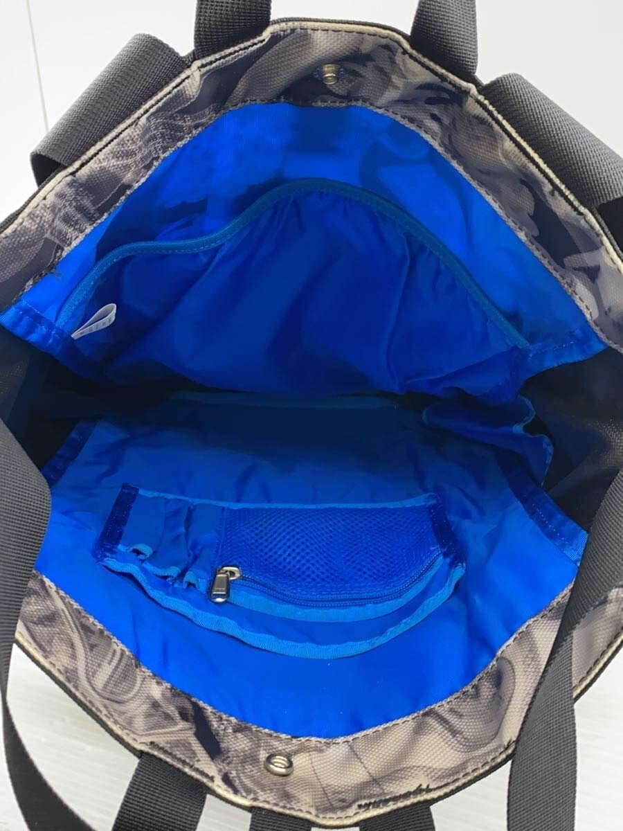 THE NORTH FACE backpack -- nm81503 5