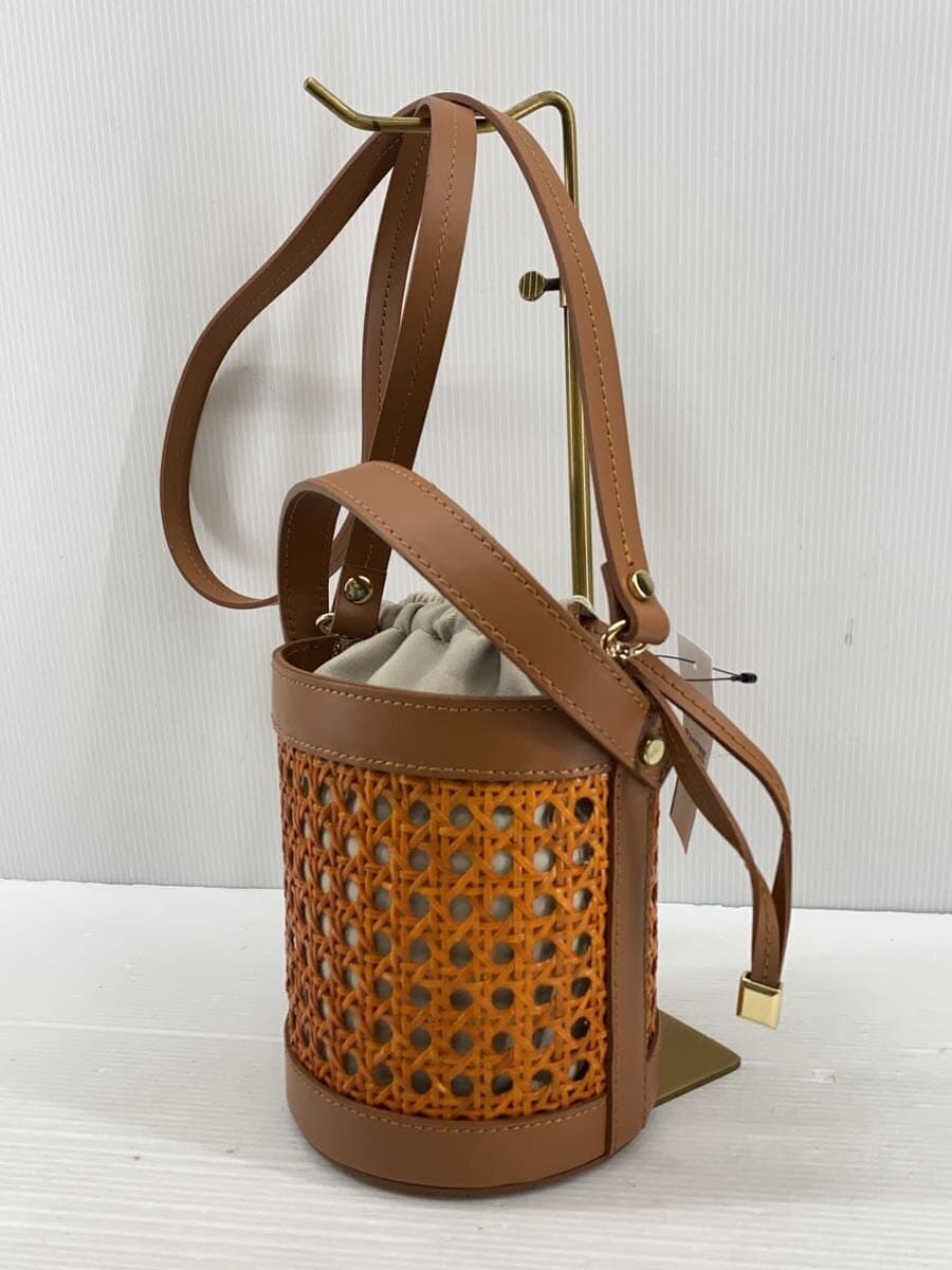 Andrea Cardone shoulder bag -- BRW 2