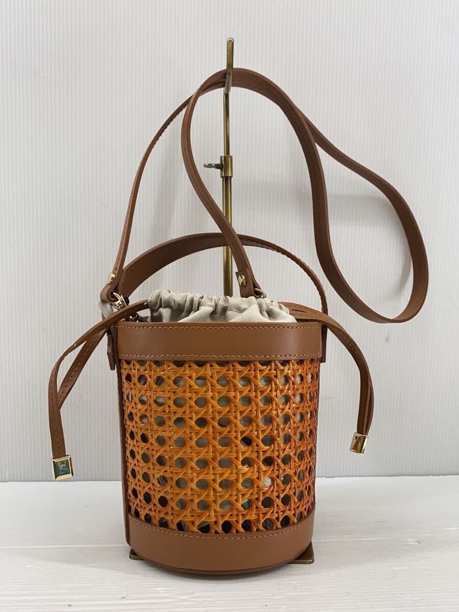 Andrea Cardone shoulder bag -- BRW 3