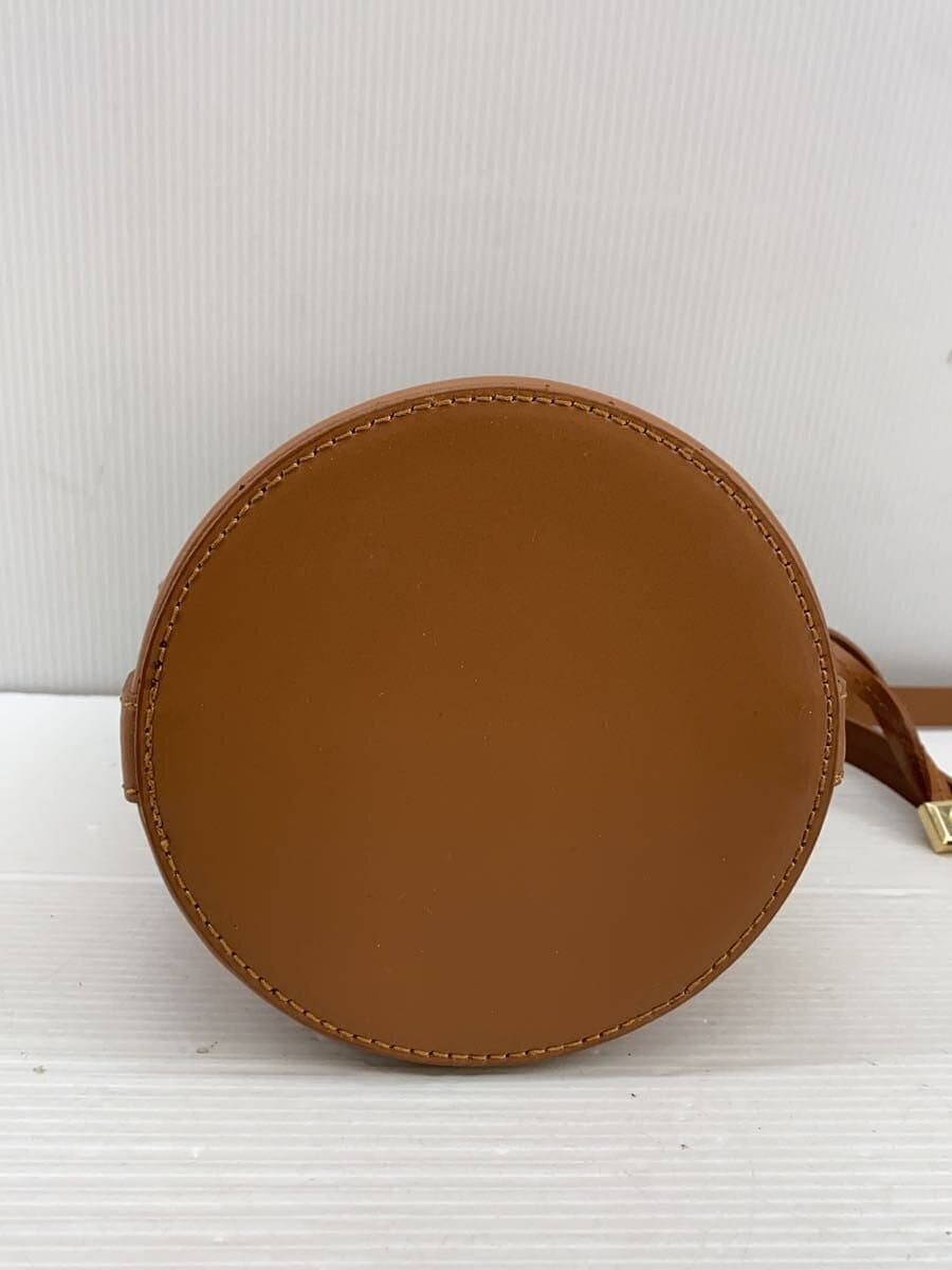 Andrea Cardone shoulder bag -- BRW 4