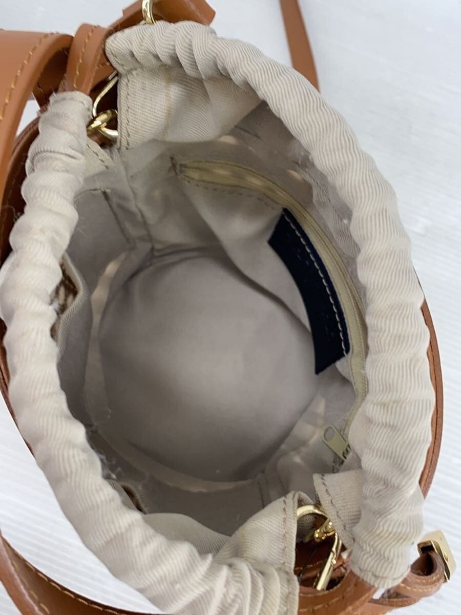 Andrea Cardone shoulder bag -- BRW 6