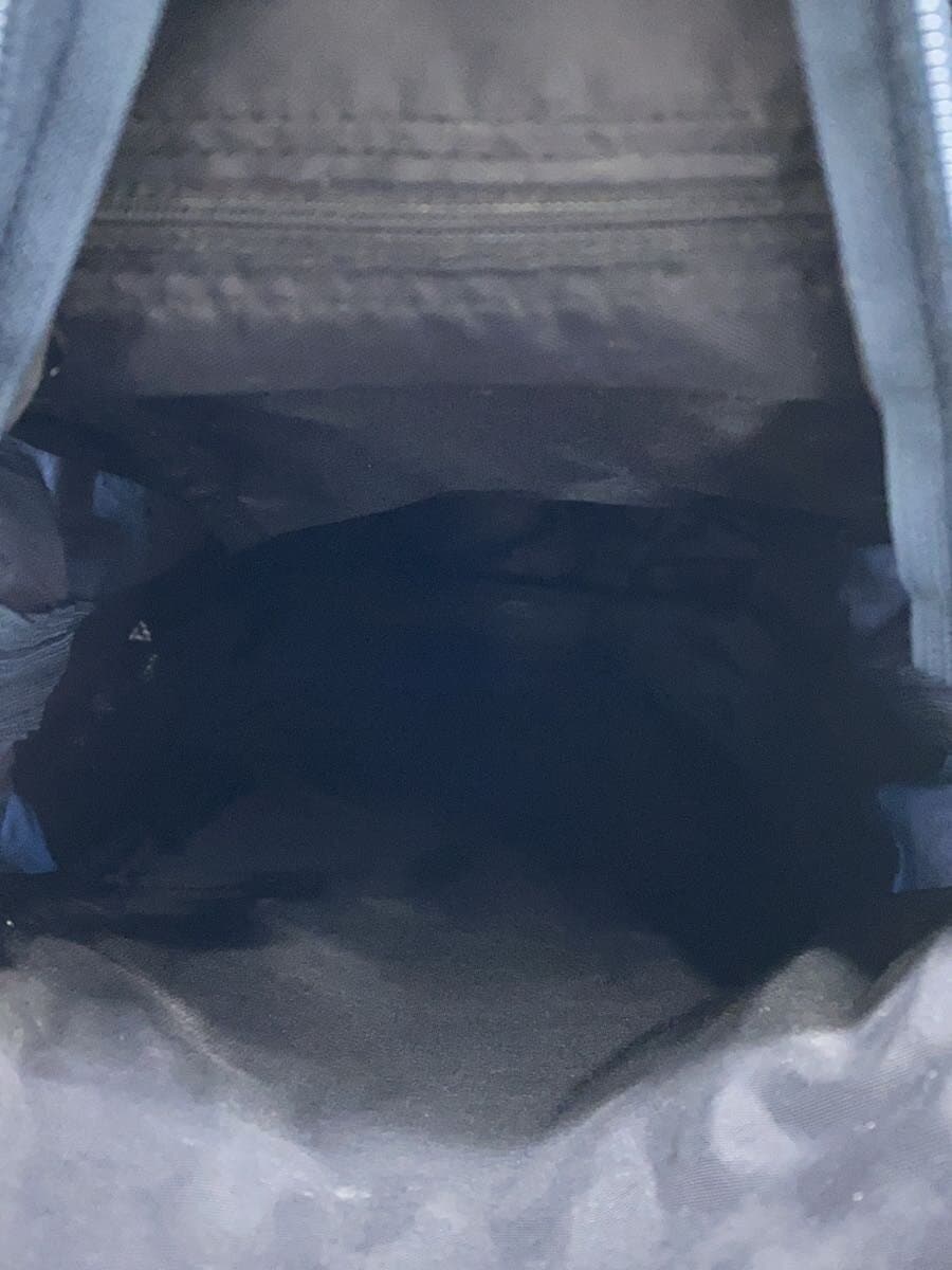 bitch skateboards Backpack NVY Solid 6