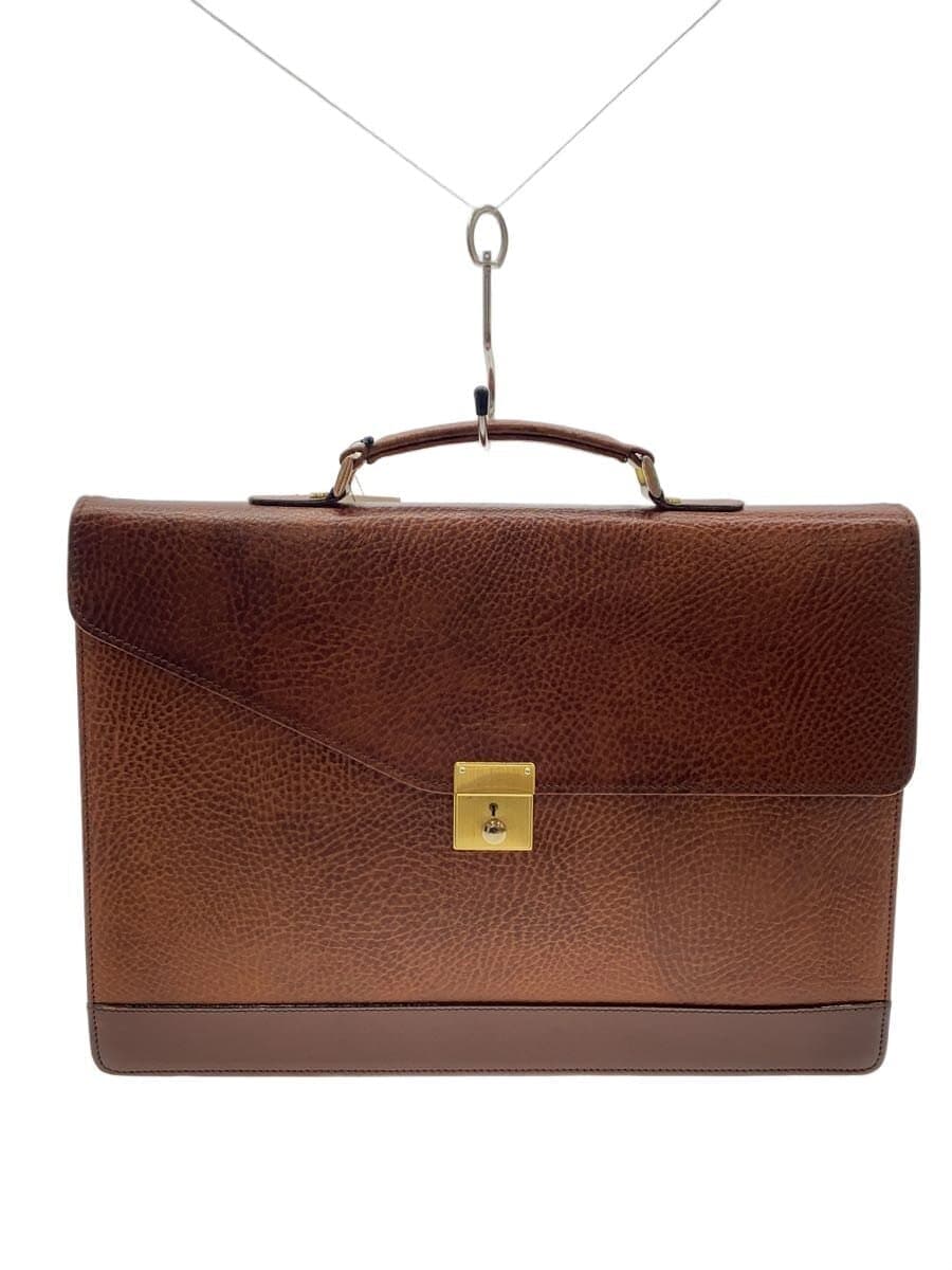 Other Brand porjoia Bag BRW All Over Pattern