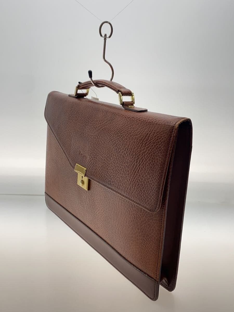 Other Brand porjoia Bag BRW All Over Pattern 2