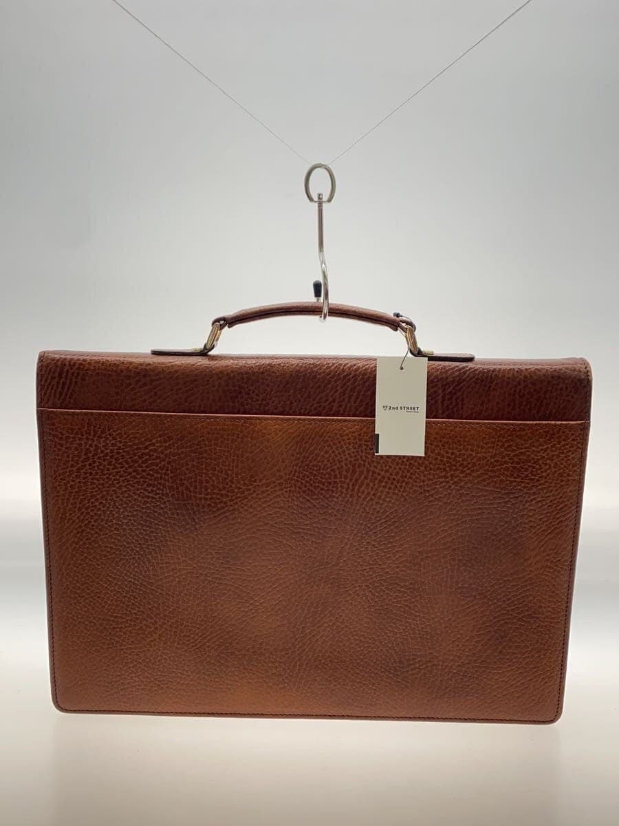 Other Brand porjoia Bag BRW All Over Pattern 3