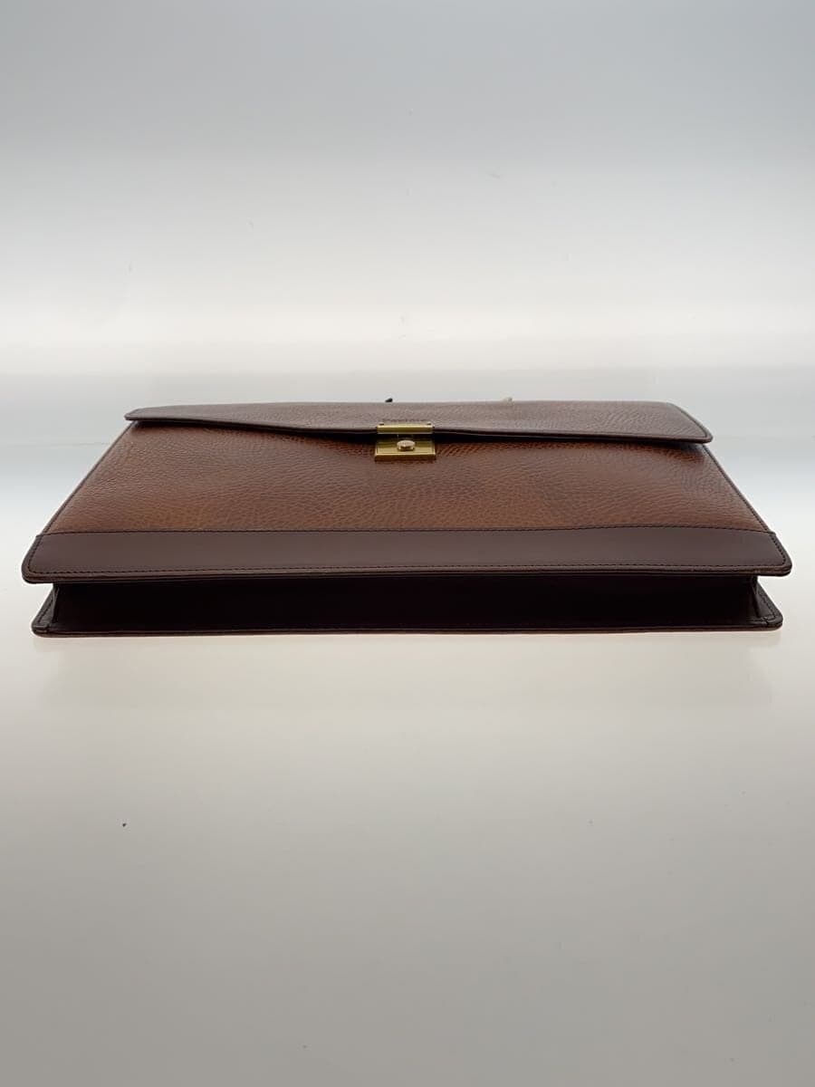 Other Brand porjoia Bag BRW All Over Pattern 4