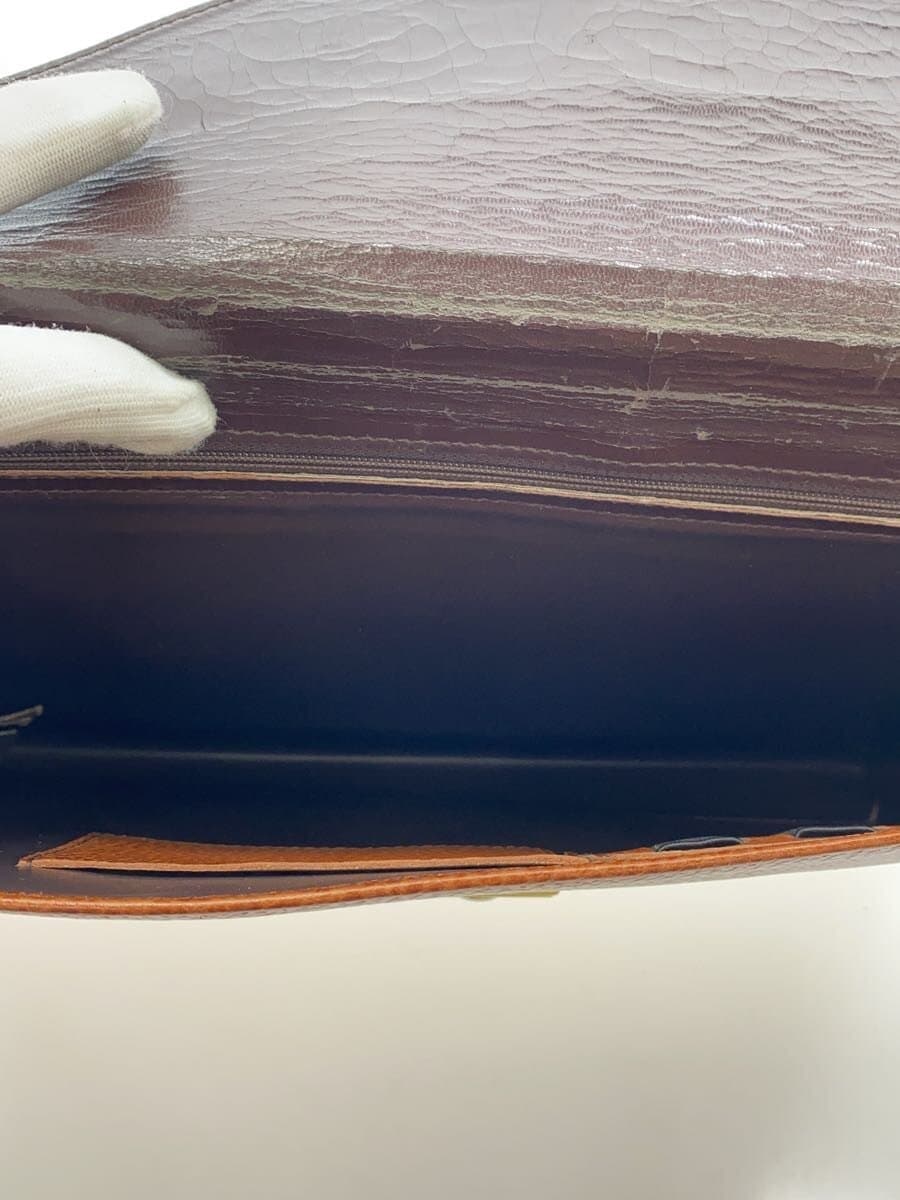 Other Brand porjoia Bag BRW All Over Pattern 5