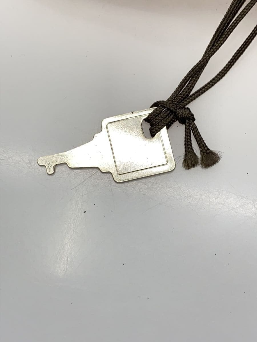 Other Brand porjoia Bag BRW All Over Pattern 6