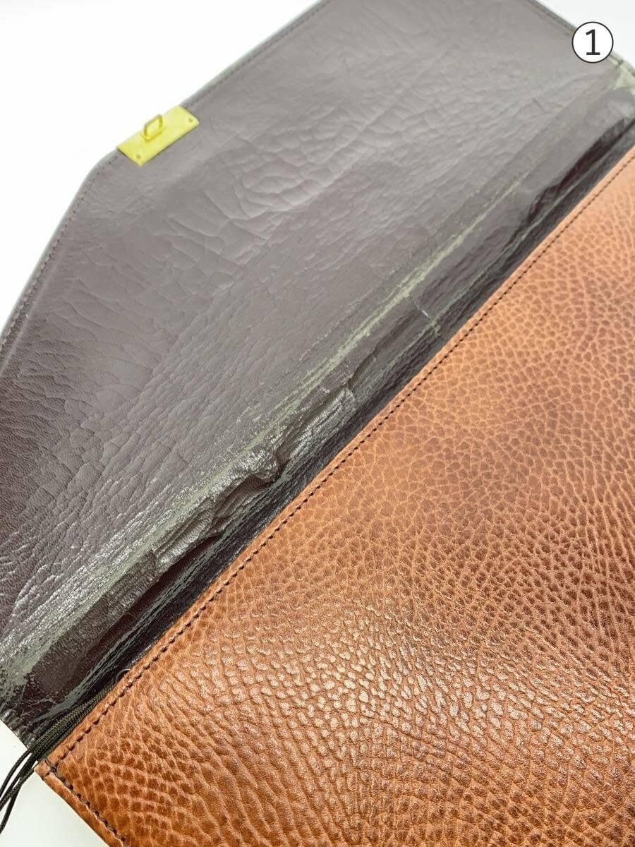 Other Brand porjoia Bag BRW All Over Pattern 7