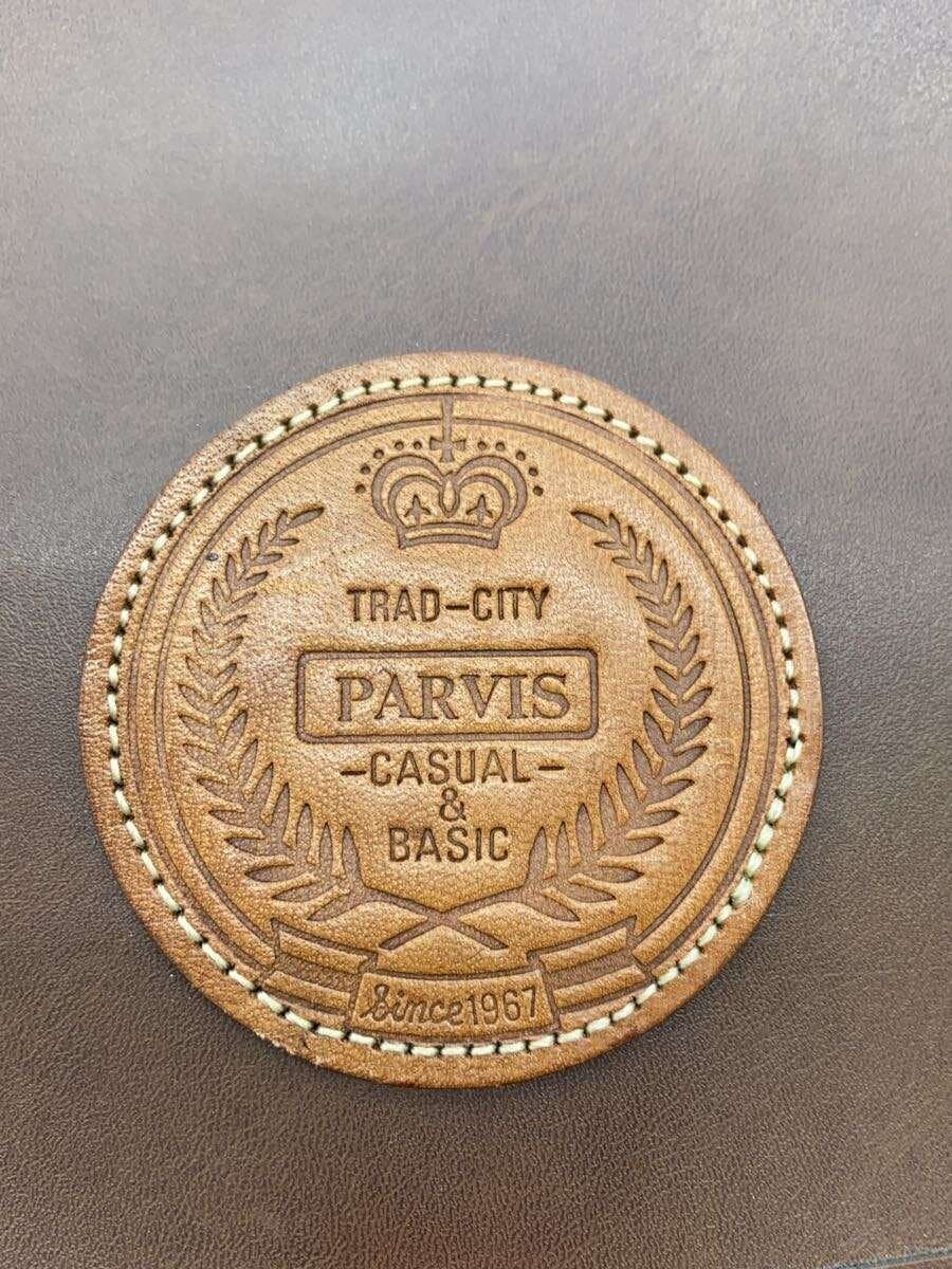 Other Brand trad-sity parvis Bag BRW All Over Pattern 5