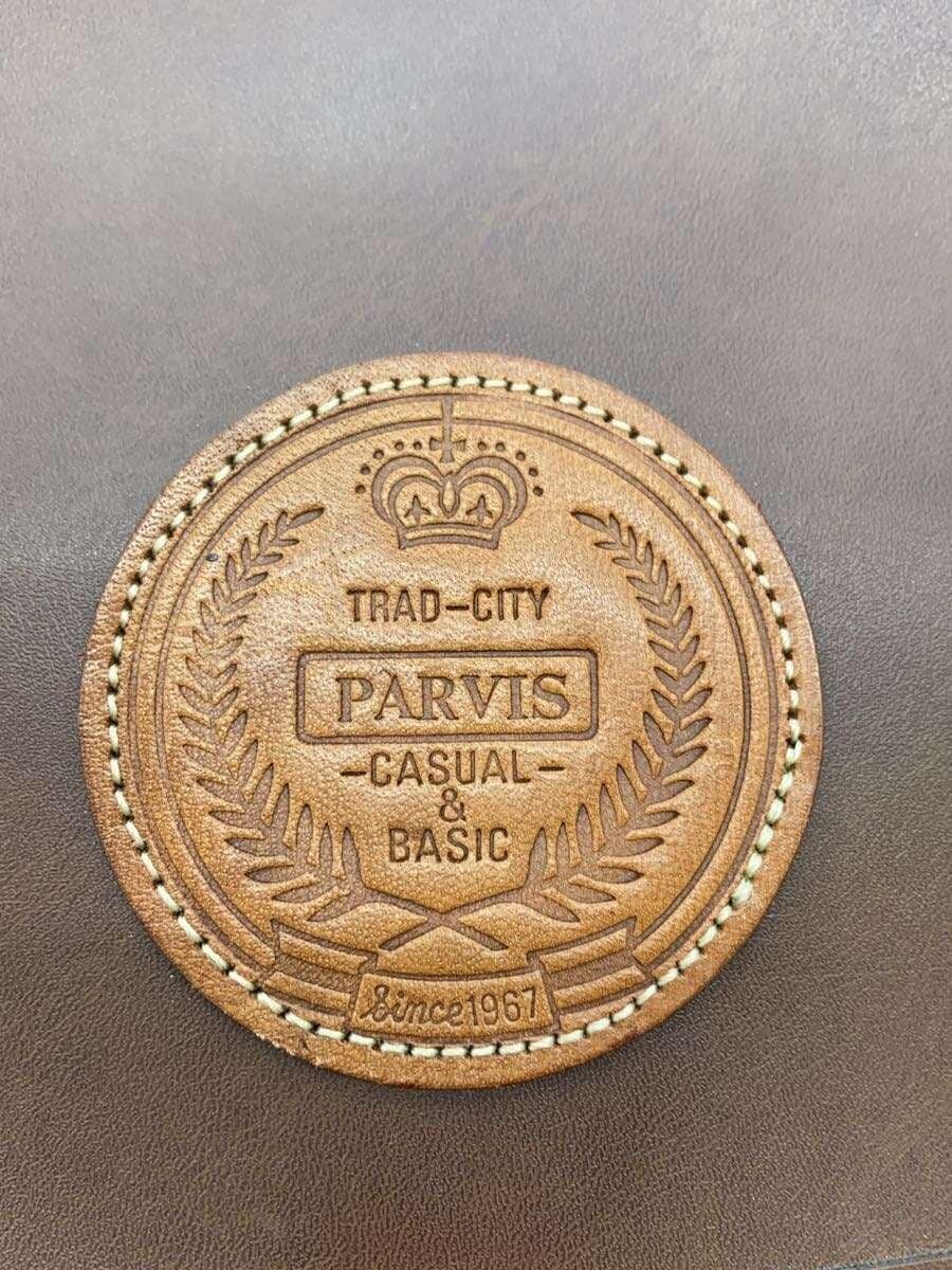 Other Brand trad-sity parvis Bag BRW All Over Pattern 5