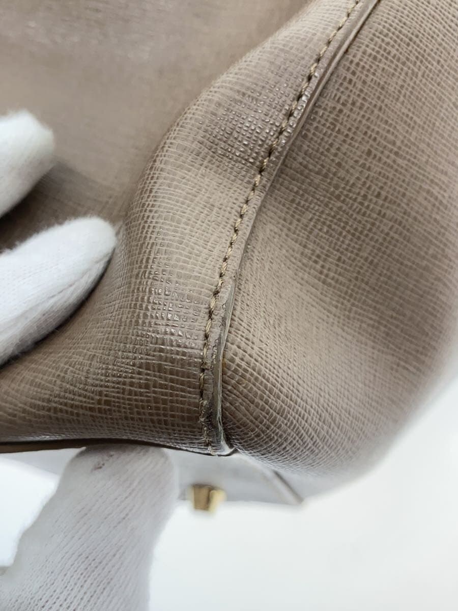 FURLA Handbag CML Solid 7