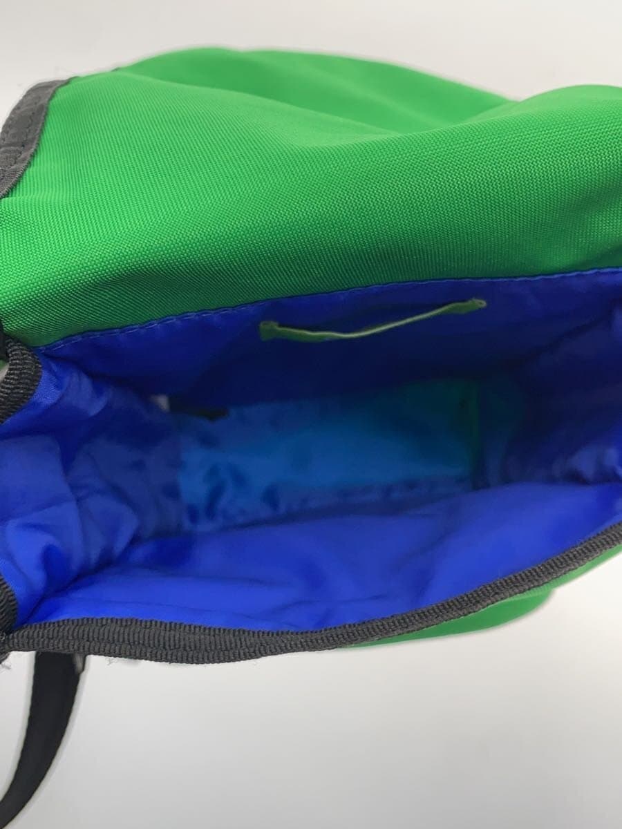 DIESEL Shoulder Bag GRN 6