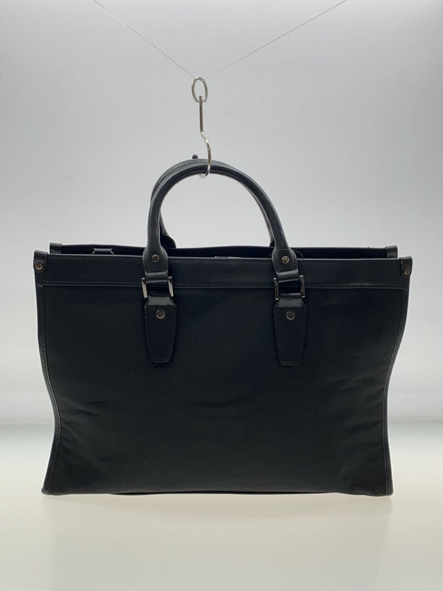 Other Brand andyhaward Tote Bag BLK Solid 3