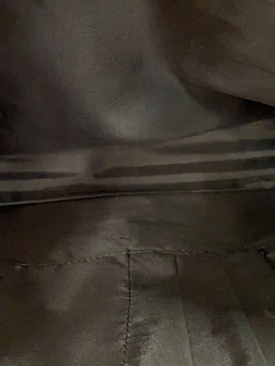 Other Brand andyhaward Tote Bag BLK Solid 5