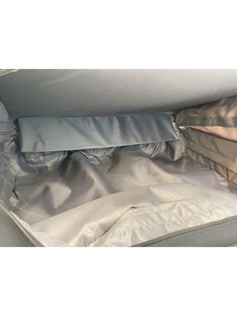 Other Brand ACEGENE Briefcase BLK Solid 6