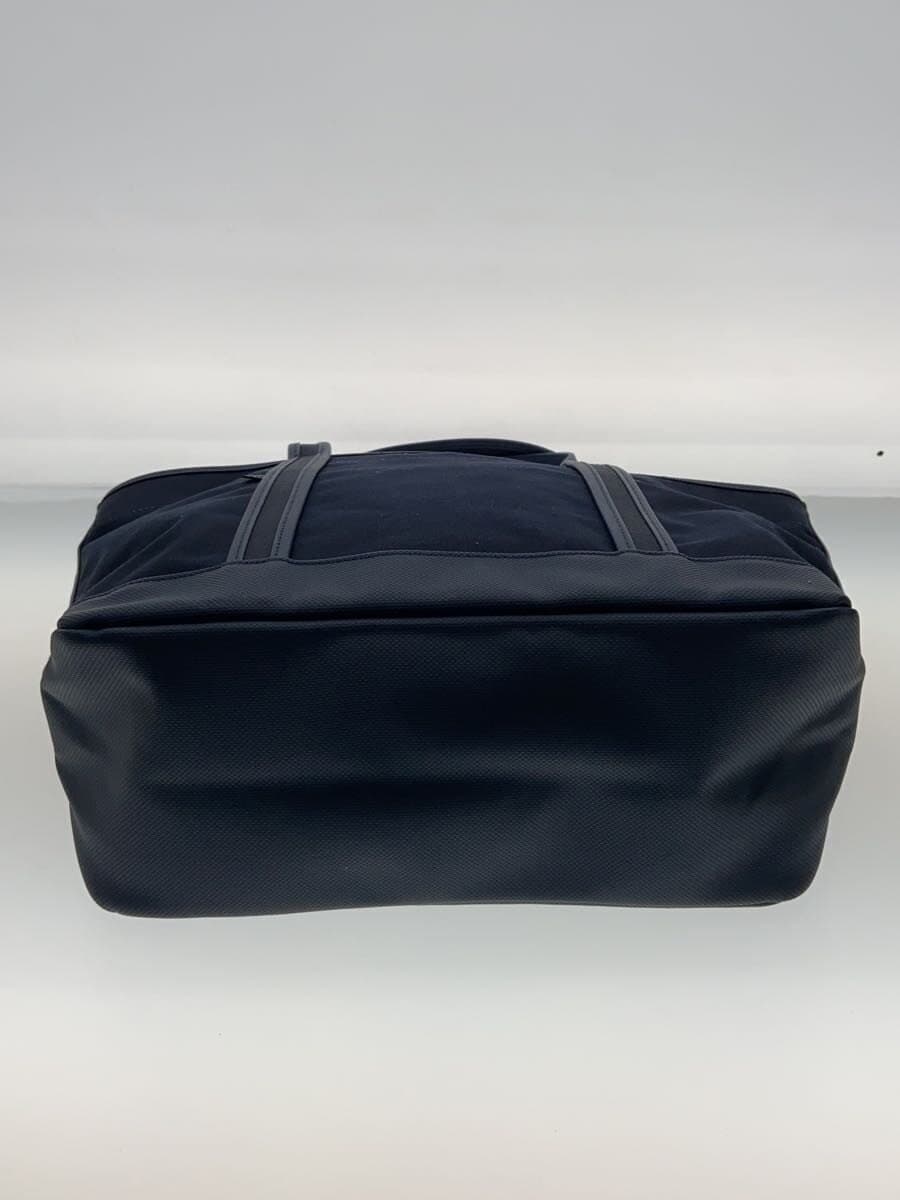 PORTER Tote Bag NVY Solid 4