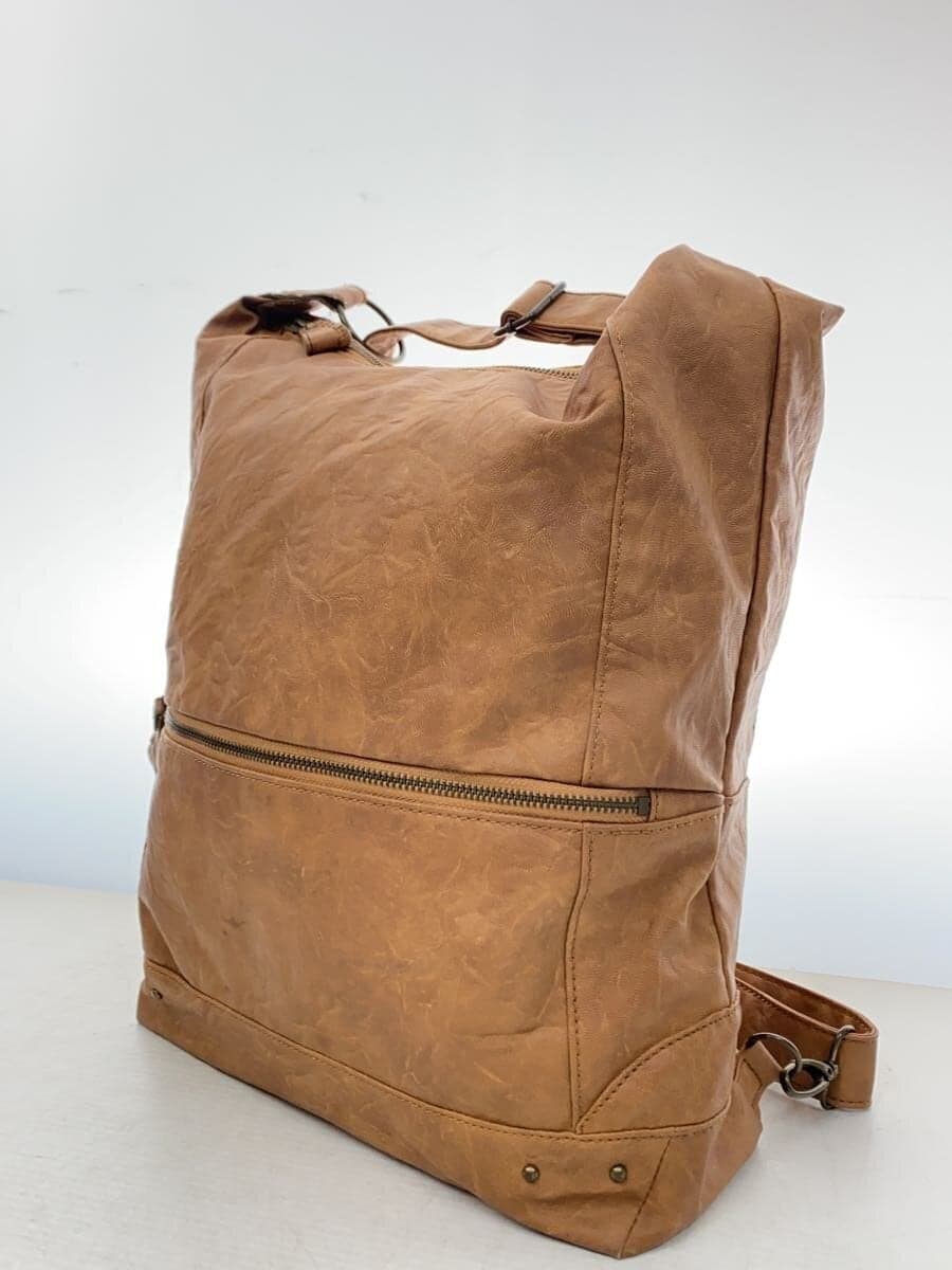 Other Brand Backpack CML Solid 2