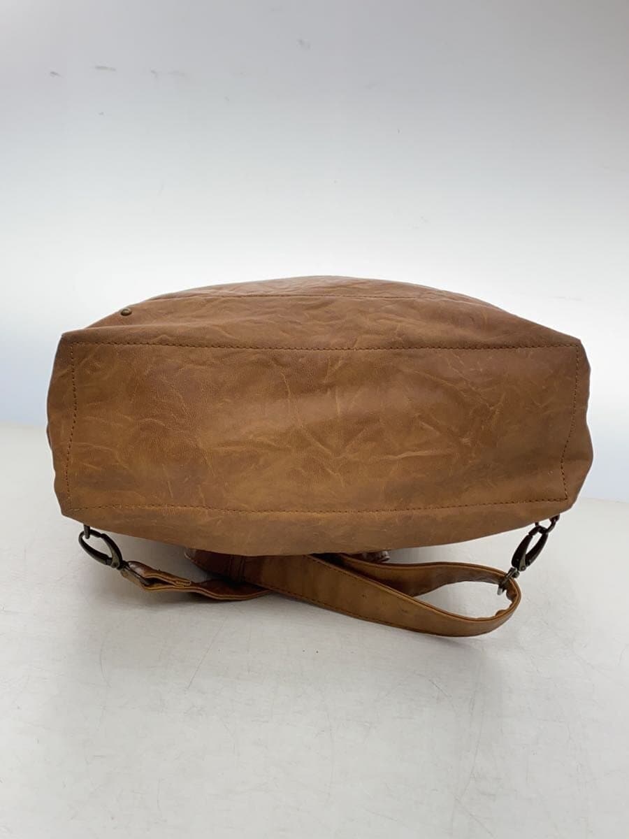 Other Brand Backpack CML Solid 4