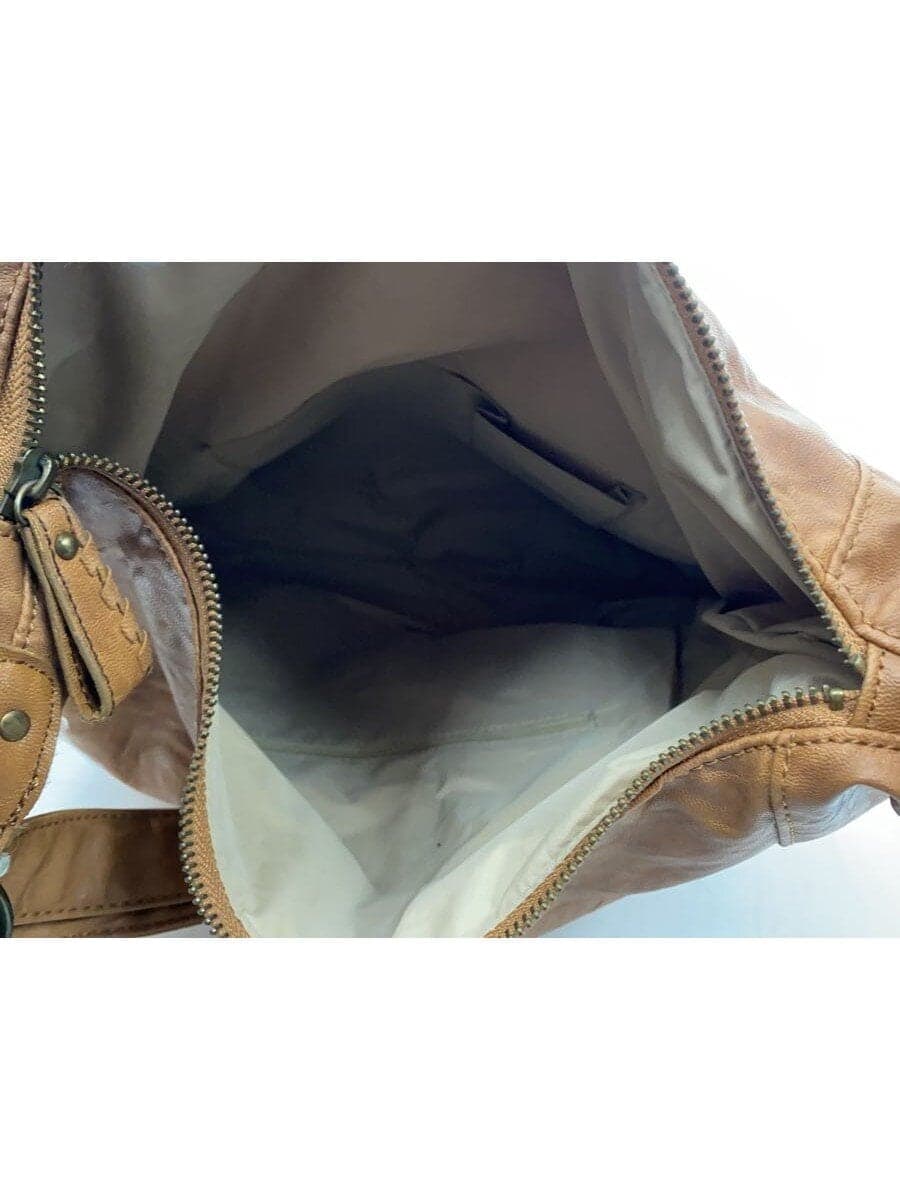 Other Brand Backpack CML Solid 5