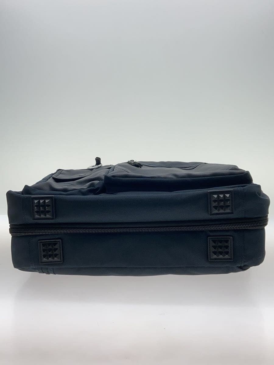 ALPHA INDUSTRIES Bag NVY 4