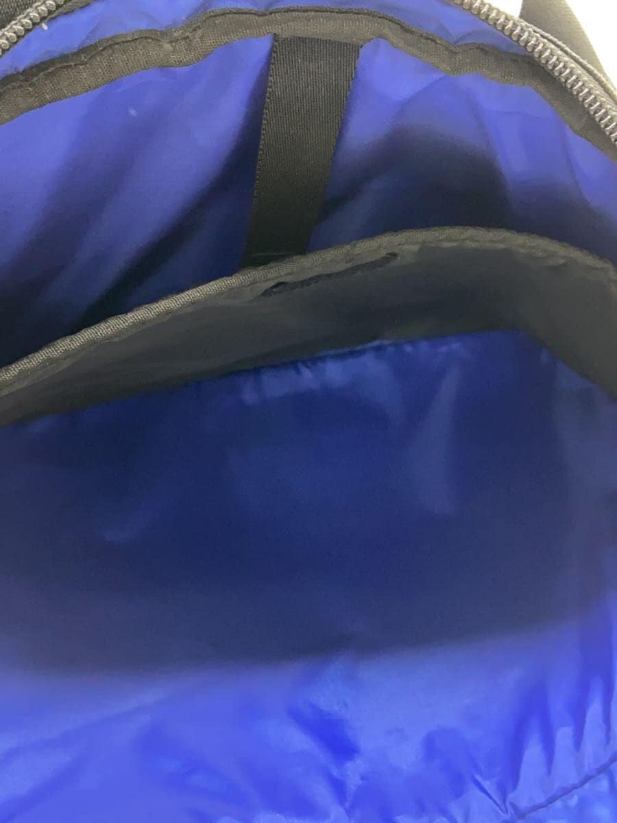 ALPHA INDUSTRIES Bag NVY 6