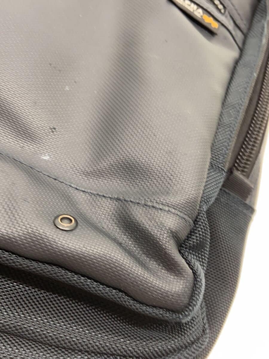 ALPHA INDUSTRIES Bag NVY 7