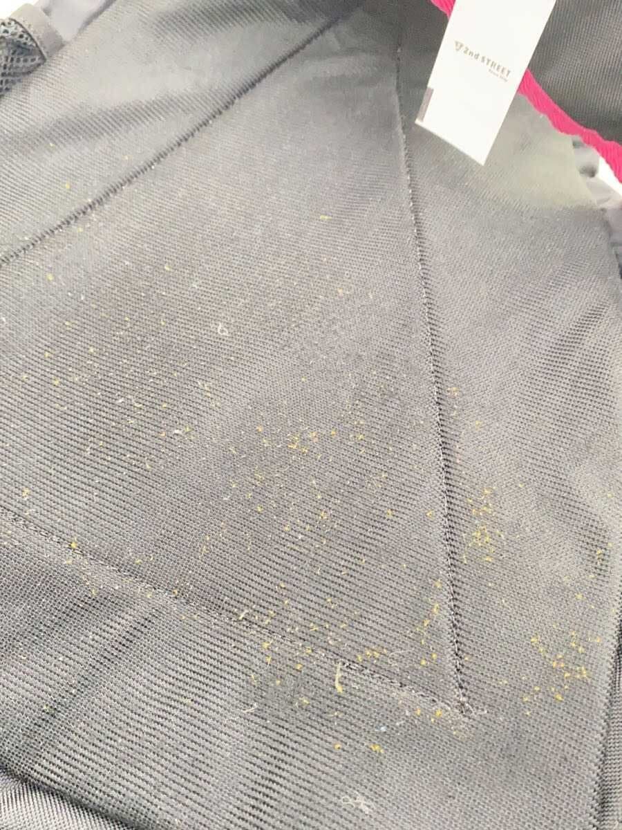 PIKO Shoulder Bag PNK Solid BodyBag 7