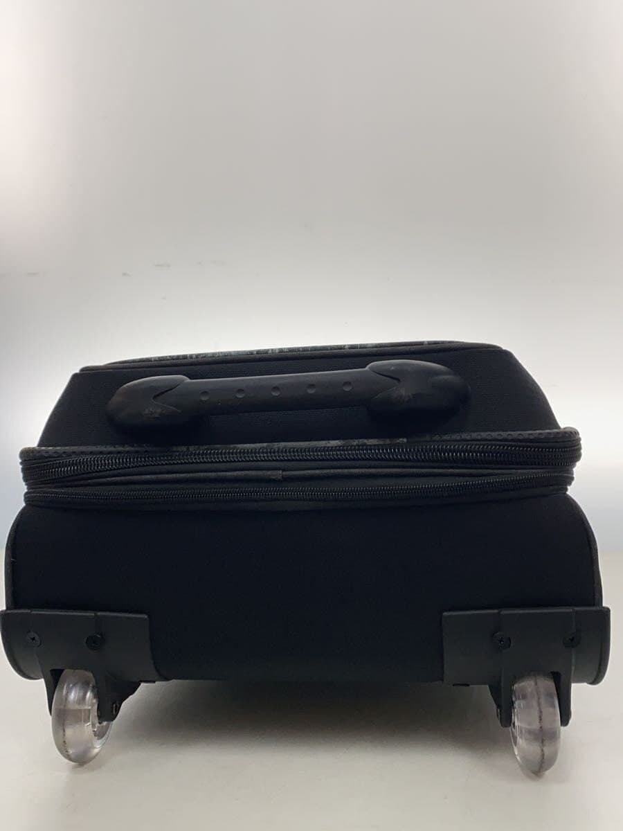 OGIO International Ops Travel Carry GRY All Over Pattern 4