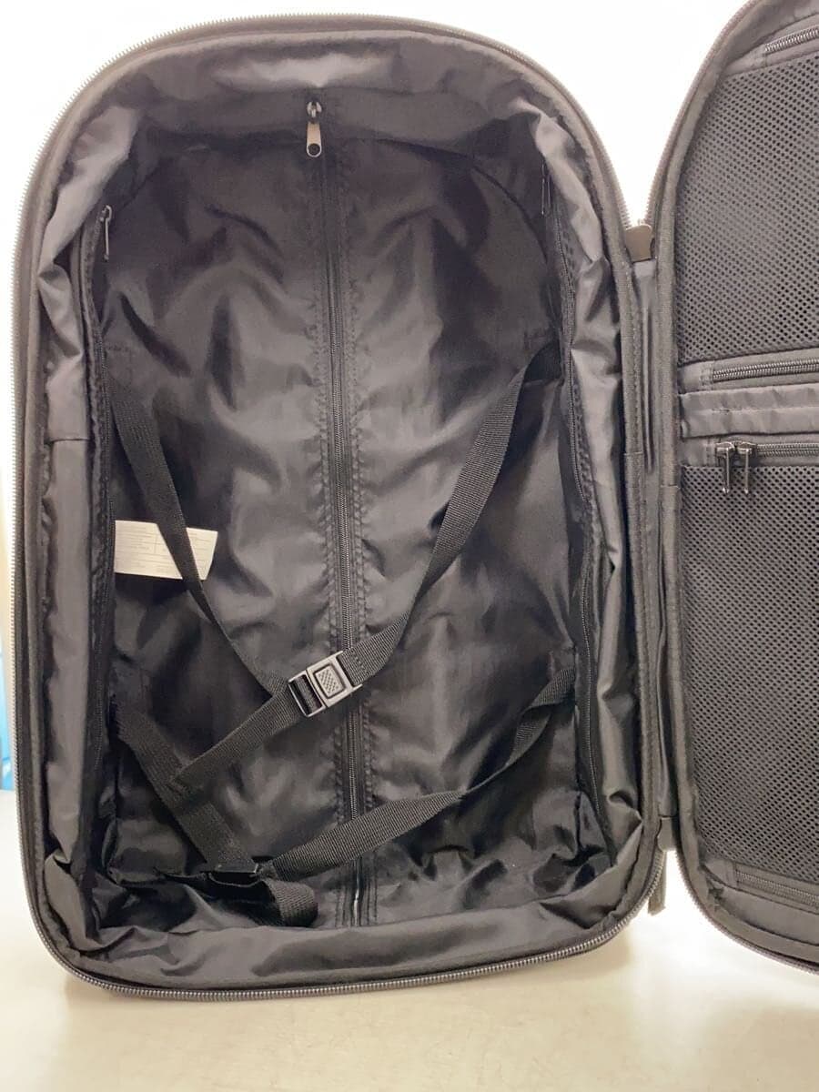 OGIO International Ops Travel Carry GRY All Over Pattern 6