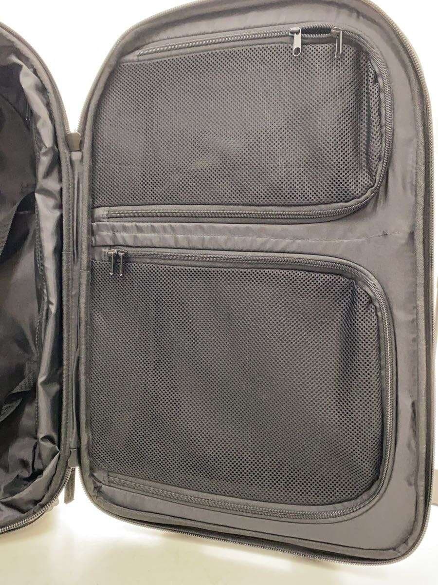 OGIO International Ops Travel Carry GRY All Over Pattern 7