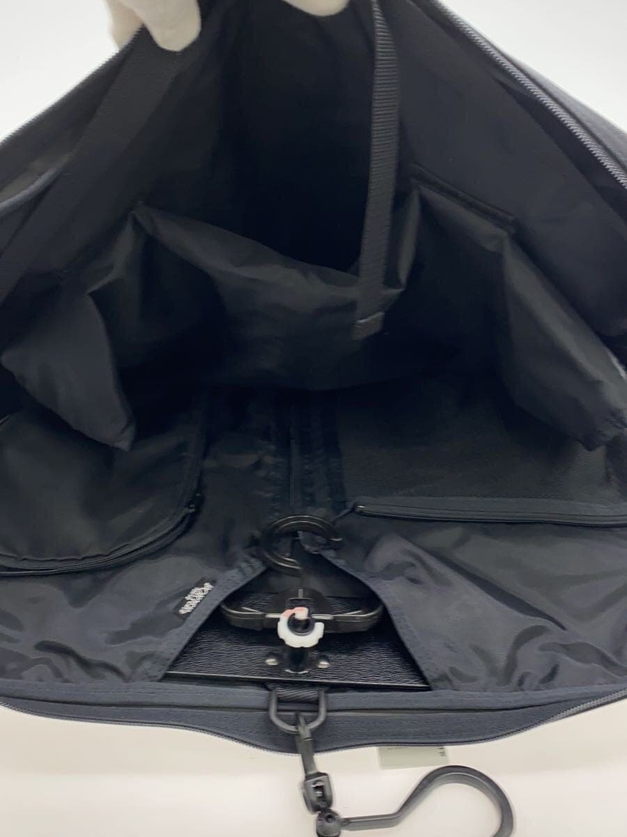 PORTER Garment Bag -- BLK 6