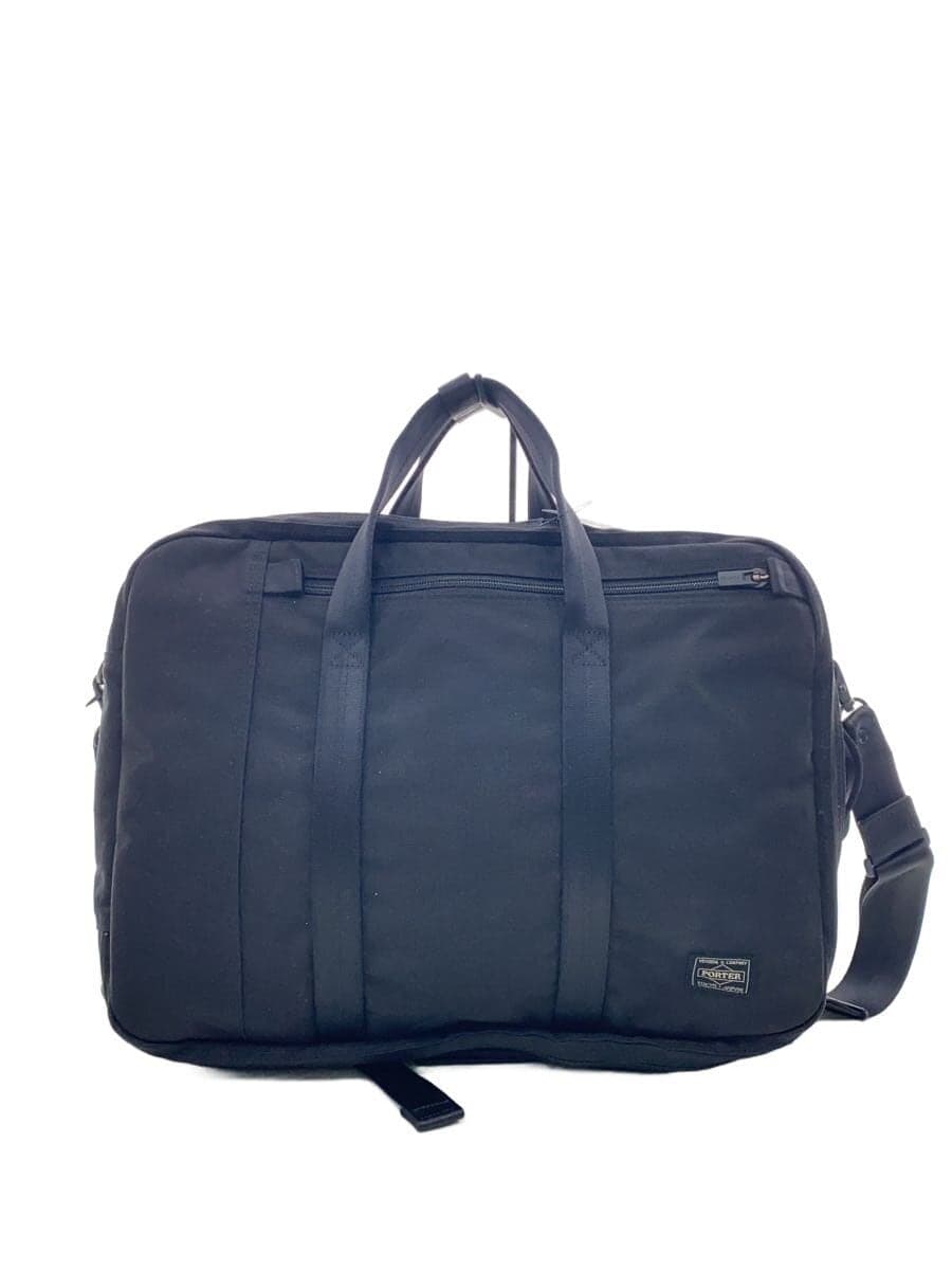 PORTER shoulder bag --