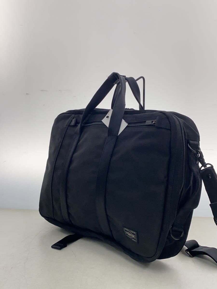PORTER shoulder bag -- 2