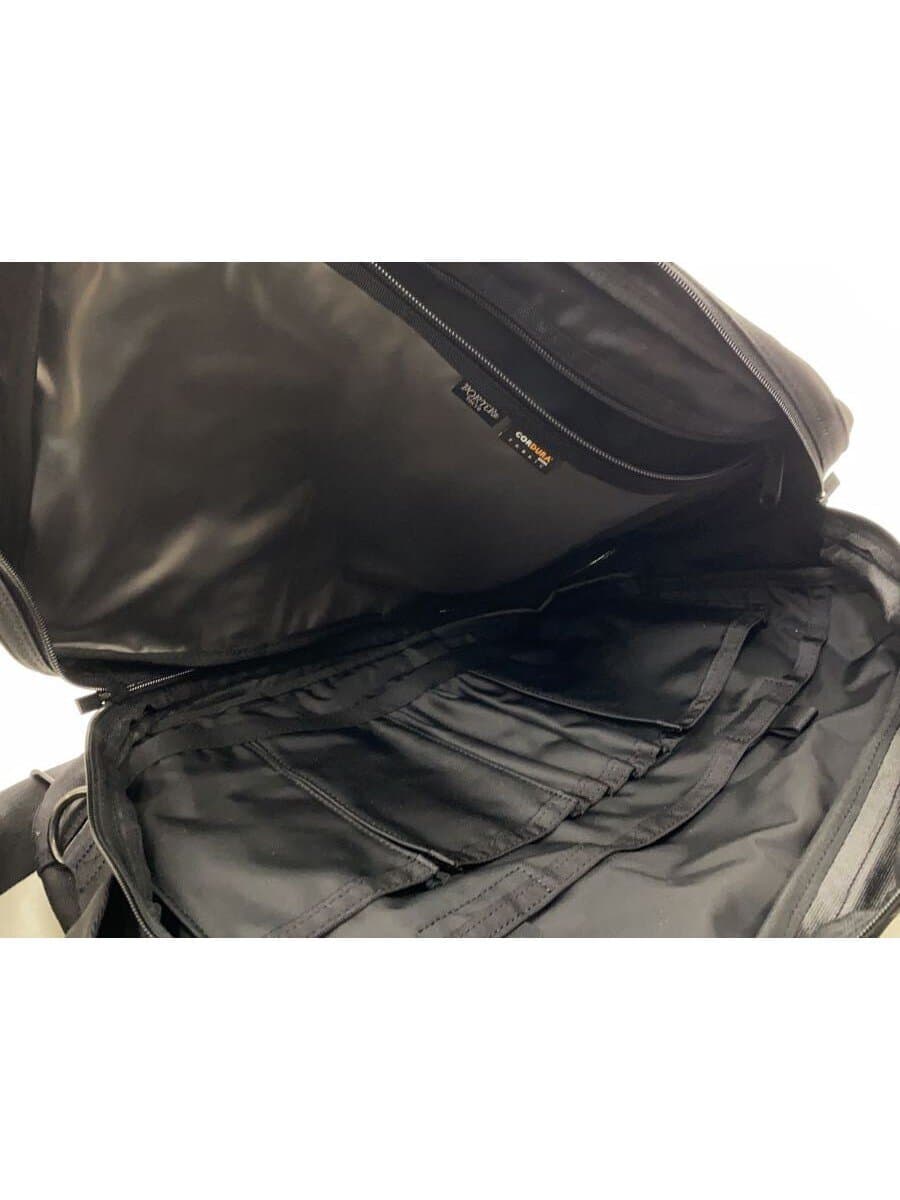 PORTER shoulder bag -- 6