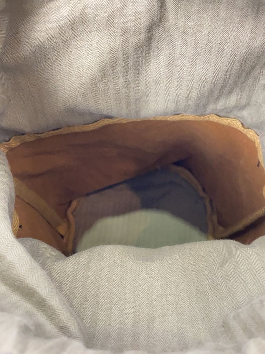 suolo Shoulder Bag Canvas CML 6