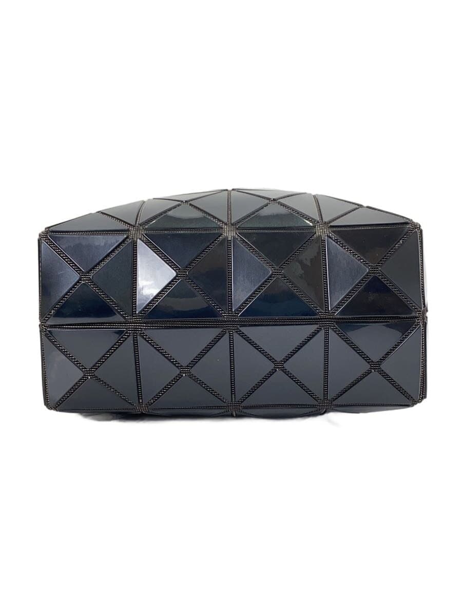 BAO BAO ISSEY MIYAKECARAT Handbag BLK BB43-AG611-15 4