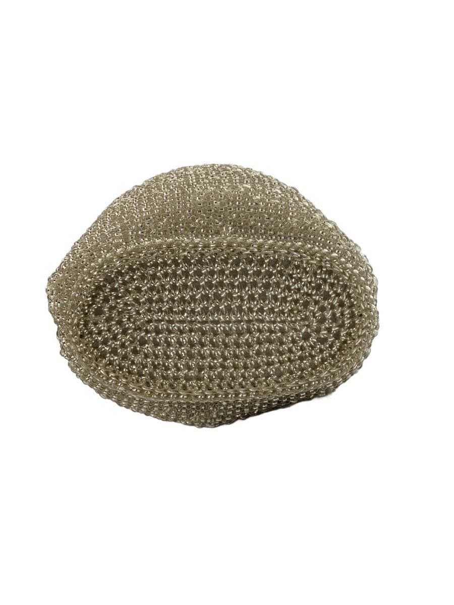 ANTEPRIMA999COLLECTION2 Wire Bag BEG PB22S99107 4