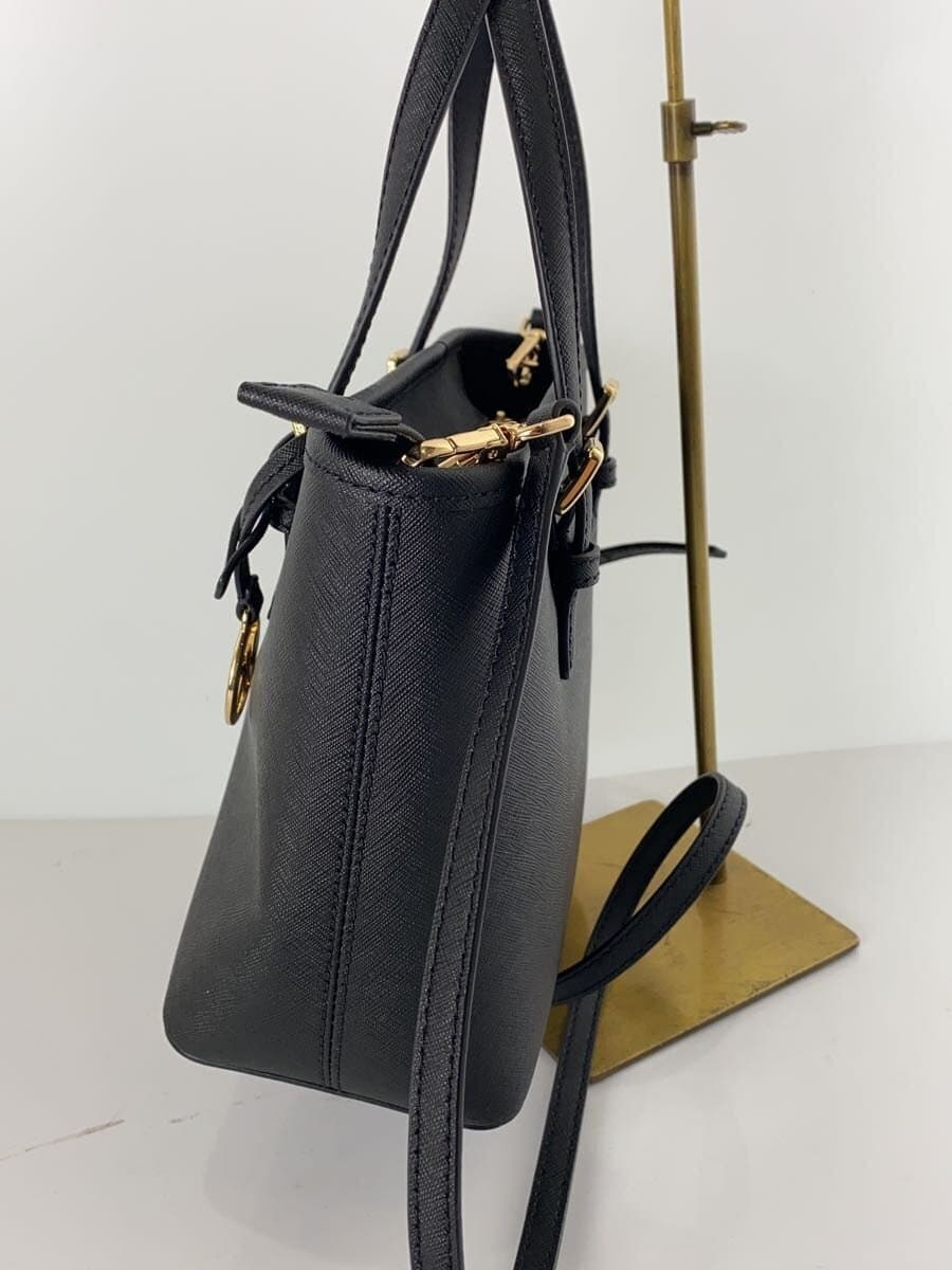 MICHAEL KORS handbag -- BLK 35T9GTVT0L 2