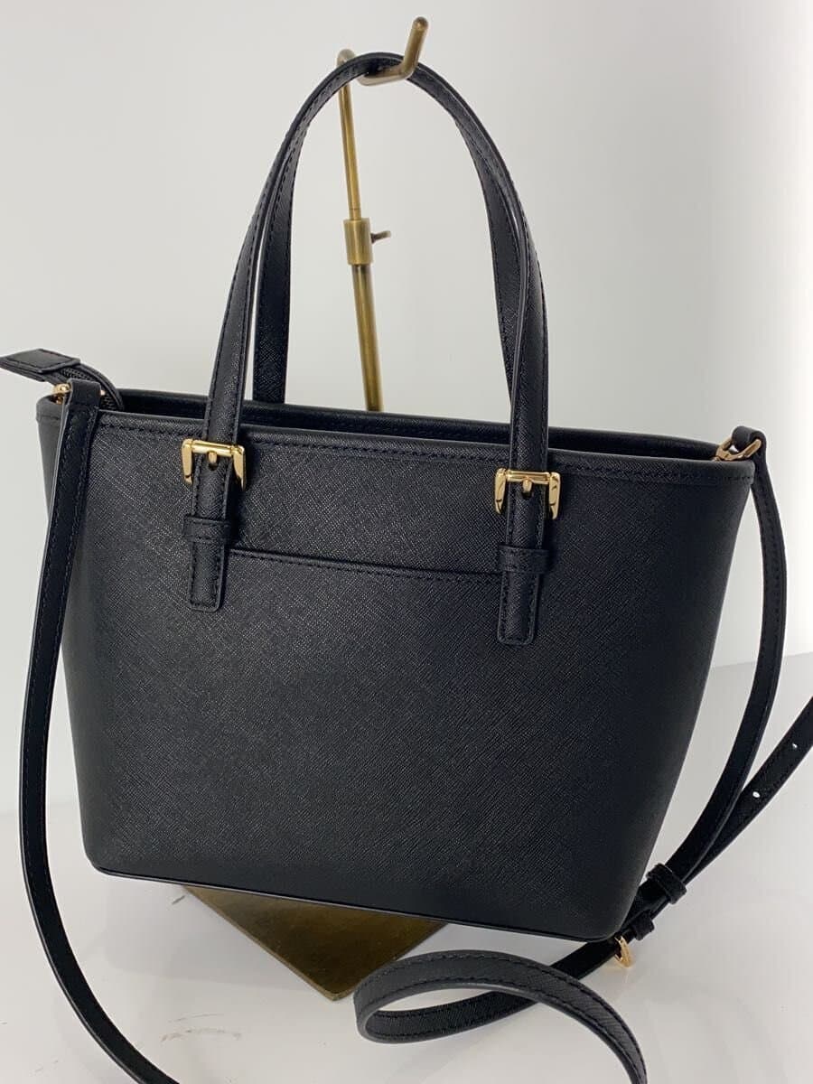 MICHAEL KORS handbag -- BLK 35T9GTVT0L 3