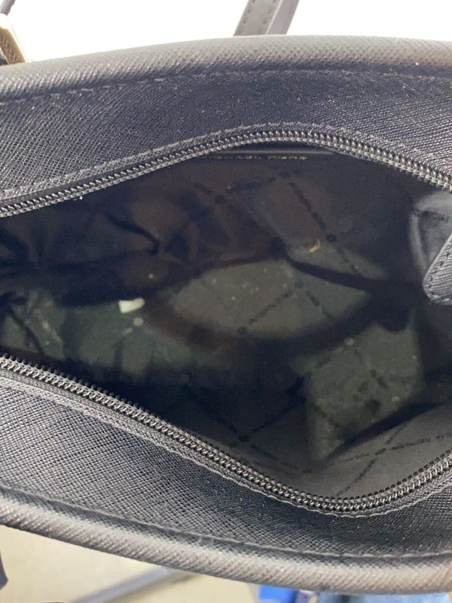 MICHAEL KORS handbag -- BLK 35T9GTVT0L 7