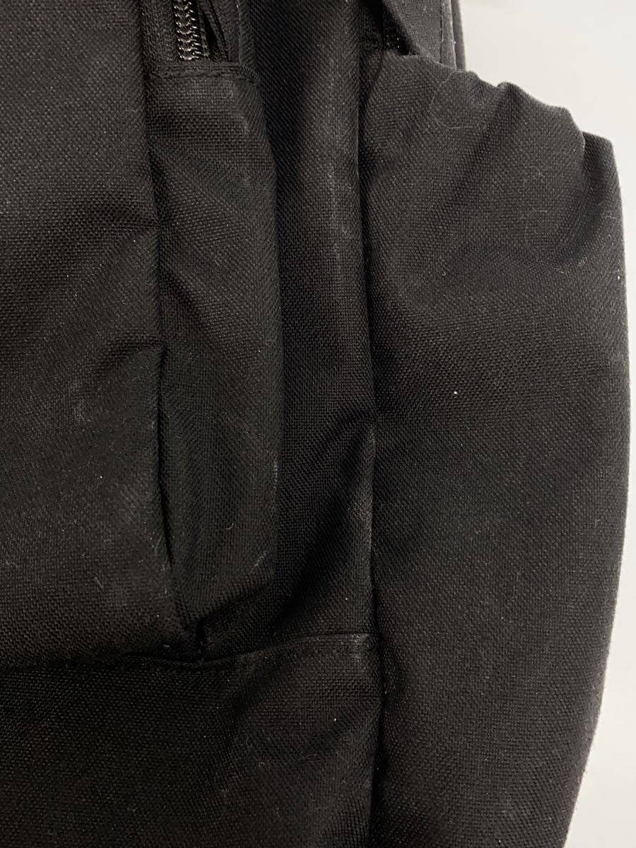 AIGLE Backpack BLK Solid 7