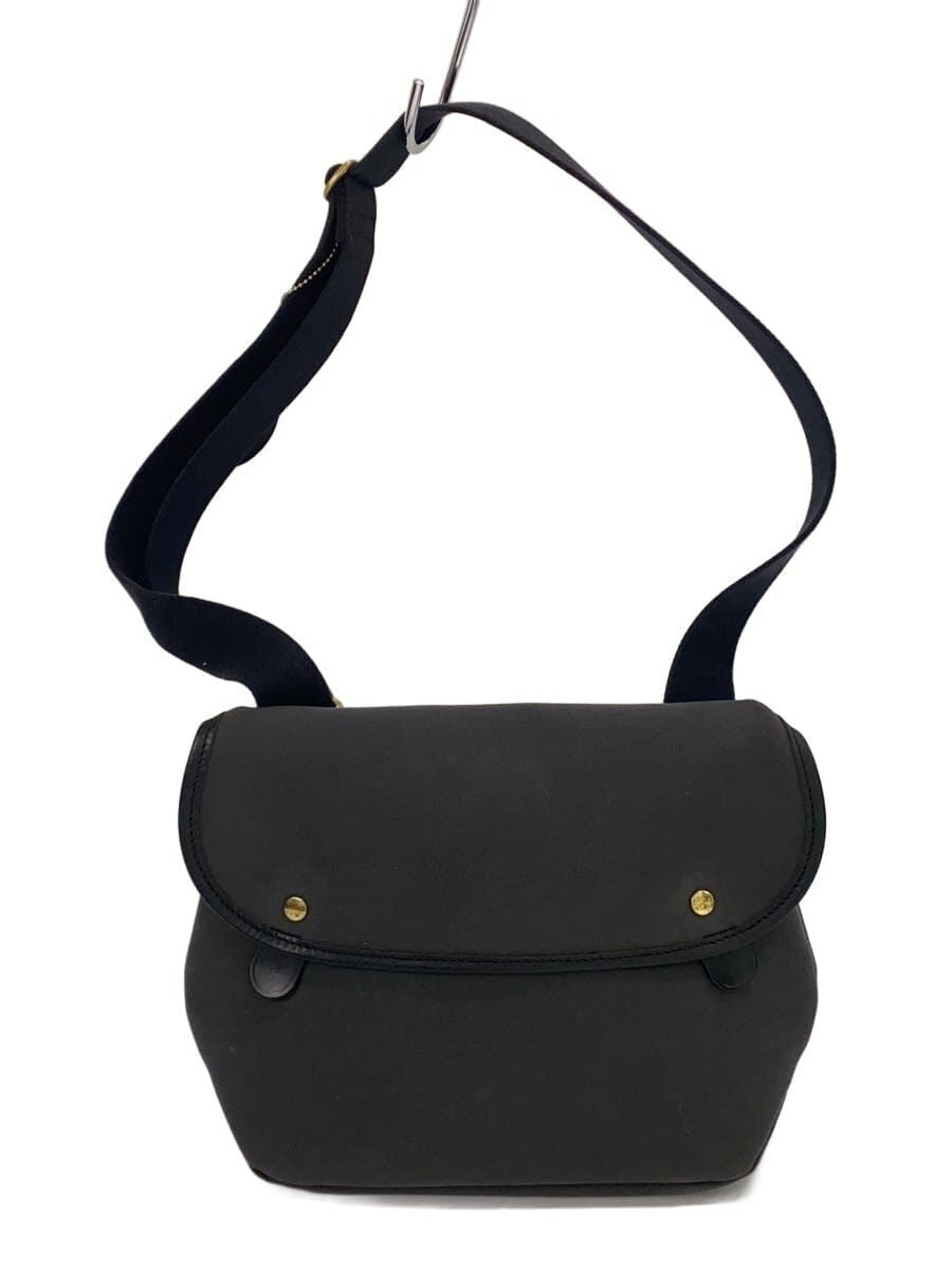 BRADY Shoulder Bag 18SBDP