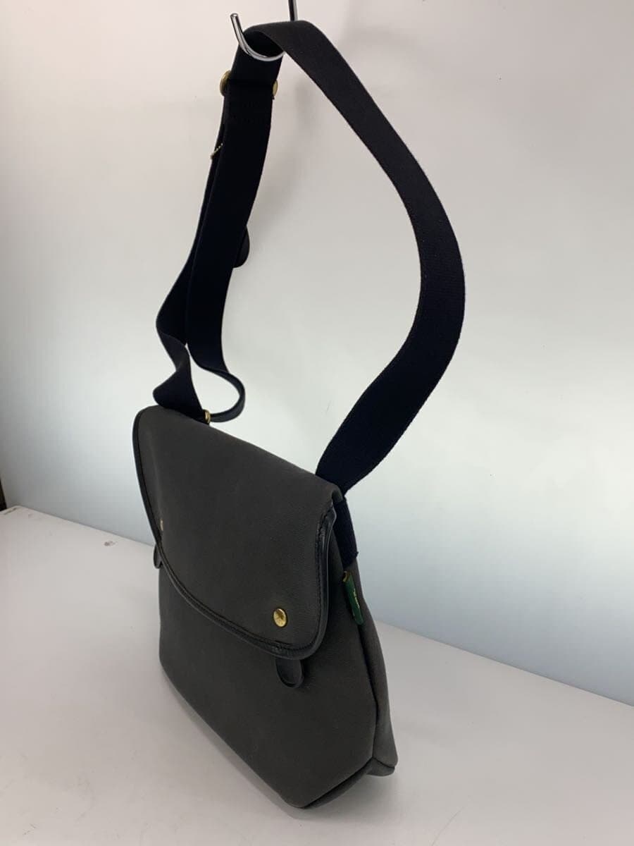 BRADY Shoulder Bag 18SBDP 2