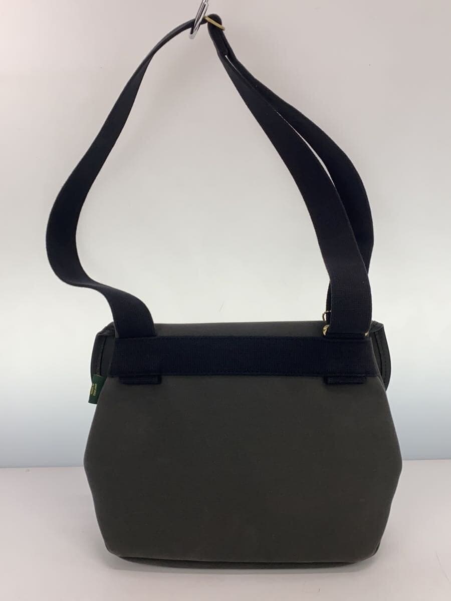BRADY Shoulder Bag 18SBDP 3