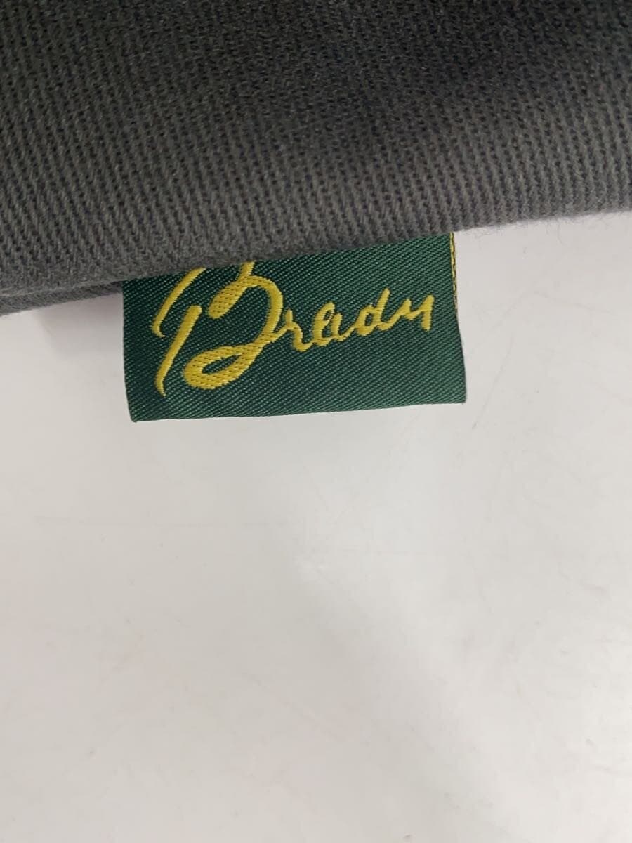 BRADY Shoulder Bag 18SBDP 5