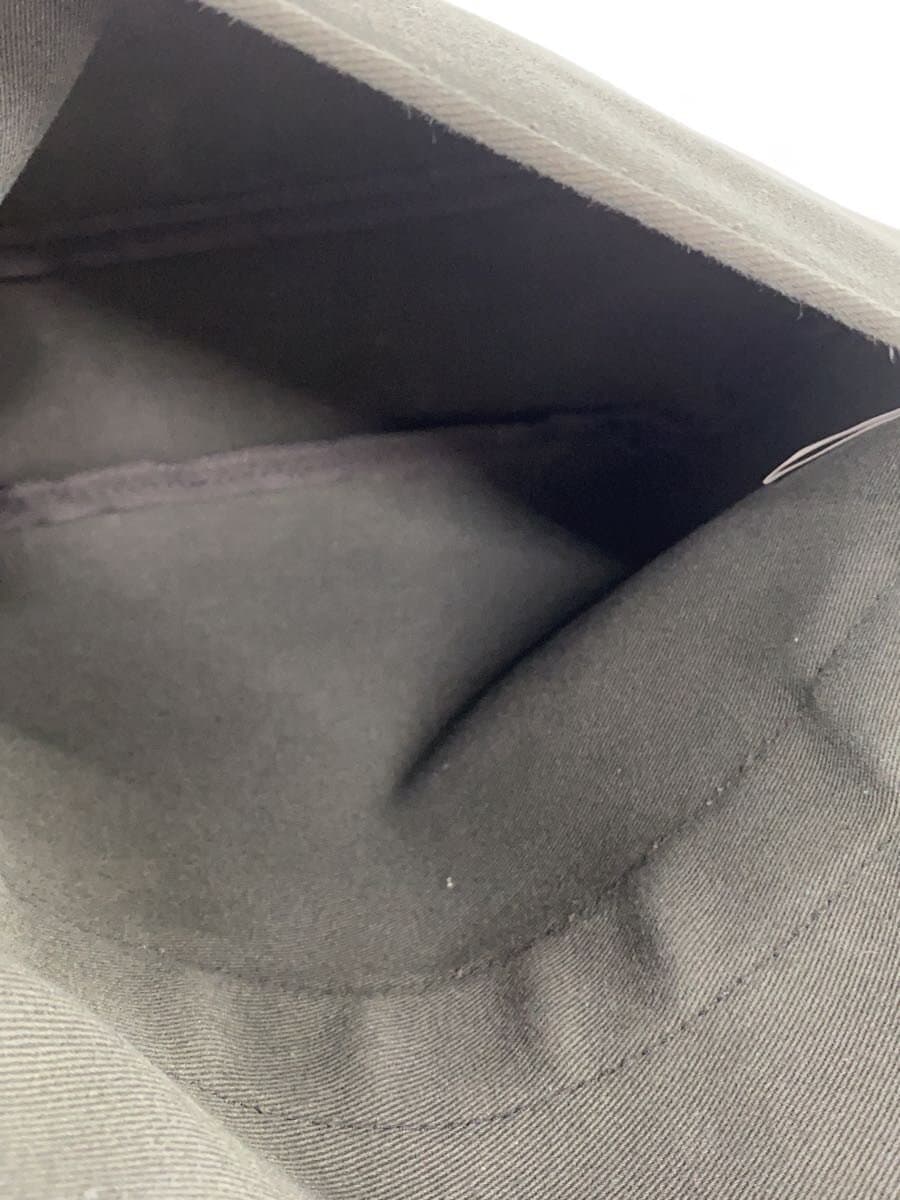 BRADY Shoulder Bag 18SBDP 6