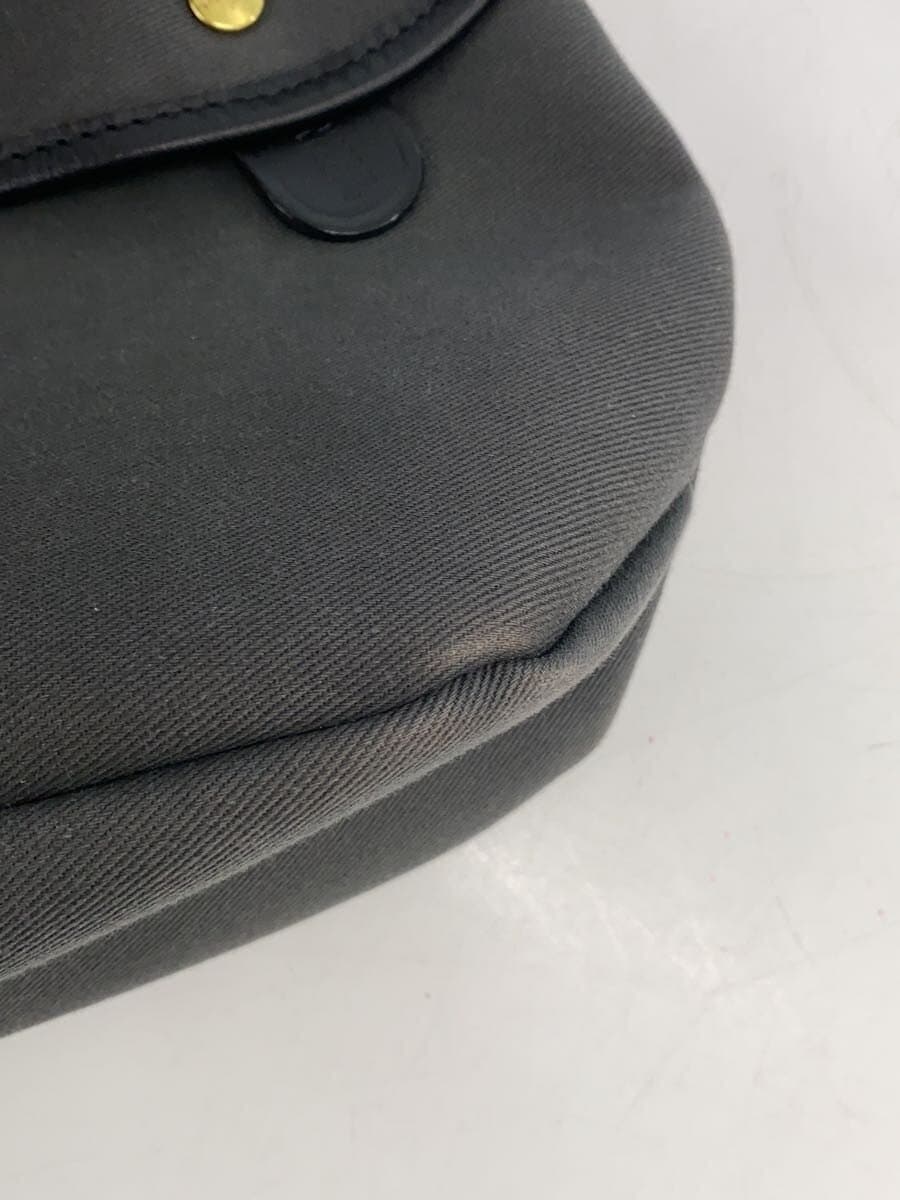 BRADY Shoulder Bag 18SBDP 7